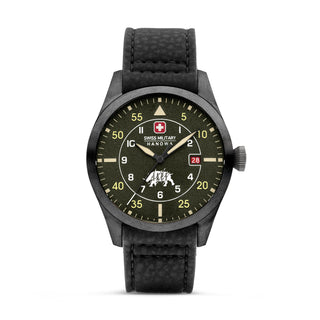 Reloj Swiss Military Lead Ranger