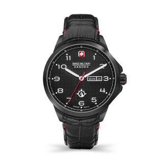 Reloj Swiss Military Puma