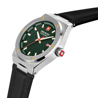 Reloj Swiss Military Sidewinder