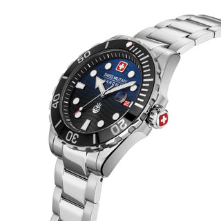 Reloj Swiss Military Offshore Diver Ii