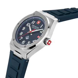 Reloj Swiss Military Sonoran
